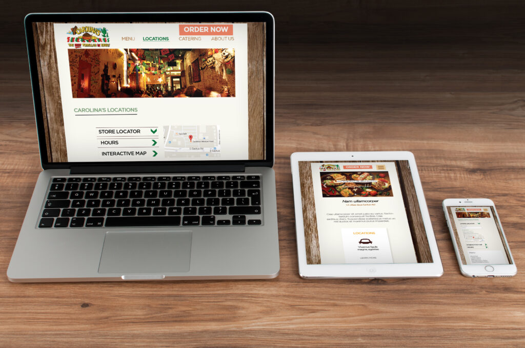 Brand Identity Image